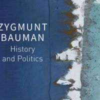 Book Review – Zygmunt Bauman: Messages in Bottles