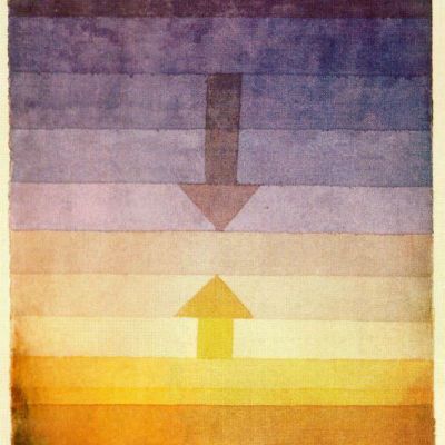 Issue 180, February 2024 – Aesthetics enlightened