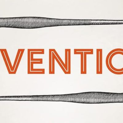 Book Review: Inventing Marxism – More, Please