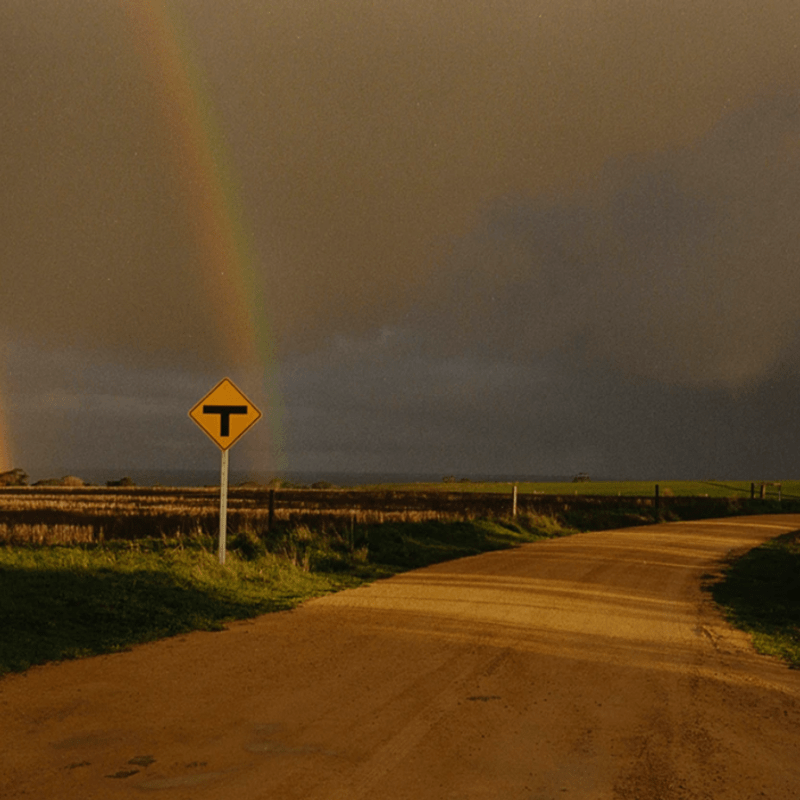 Ian North, AM, 1945-2024