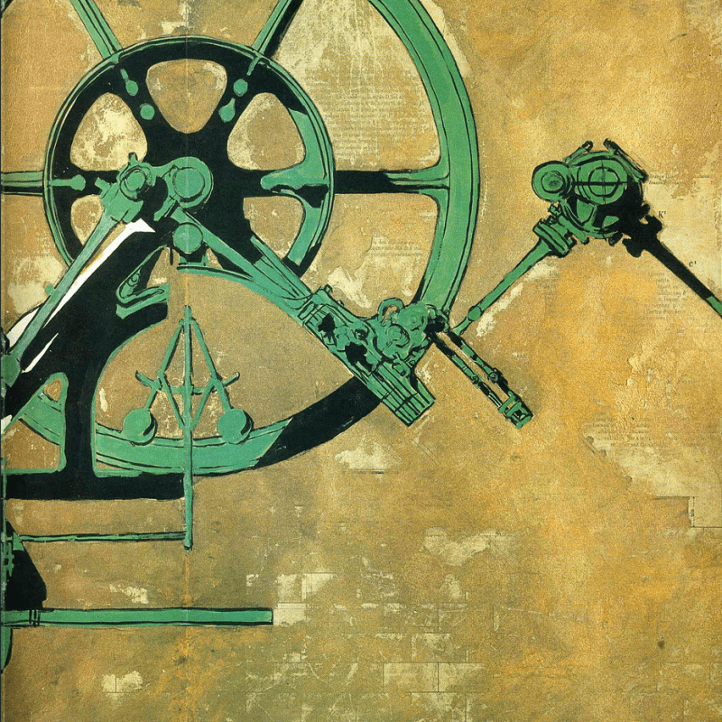 Issue 181, April 2024 – Secularizing Trends