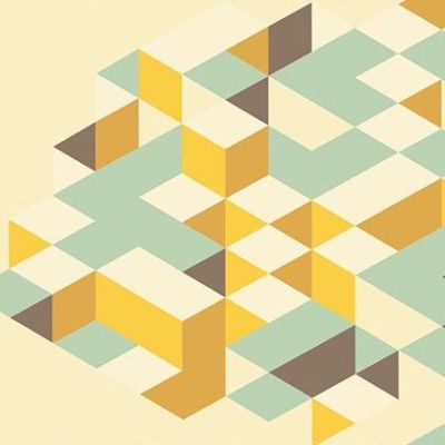 Book Review: The Fragility of Concern for Others – Adorno and the Ethics of Care