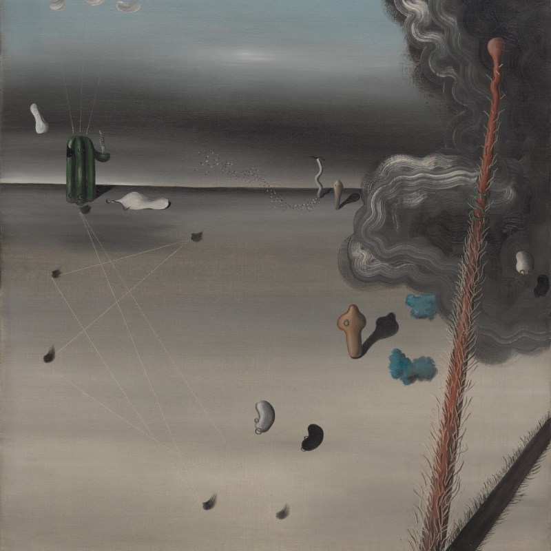 Issue 182, June 2024 – Cultures of Paradox