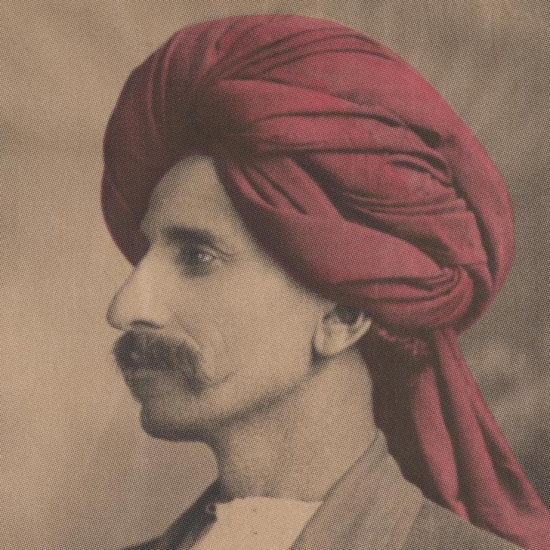 Article: The Unaustralian: Doubling Double Nation