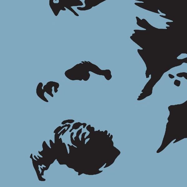 Book review: How Nietzsche Came in From the Cold