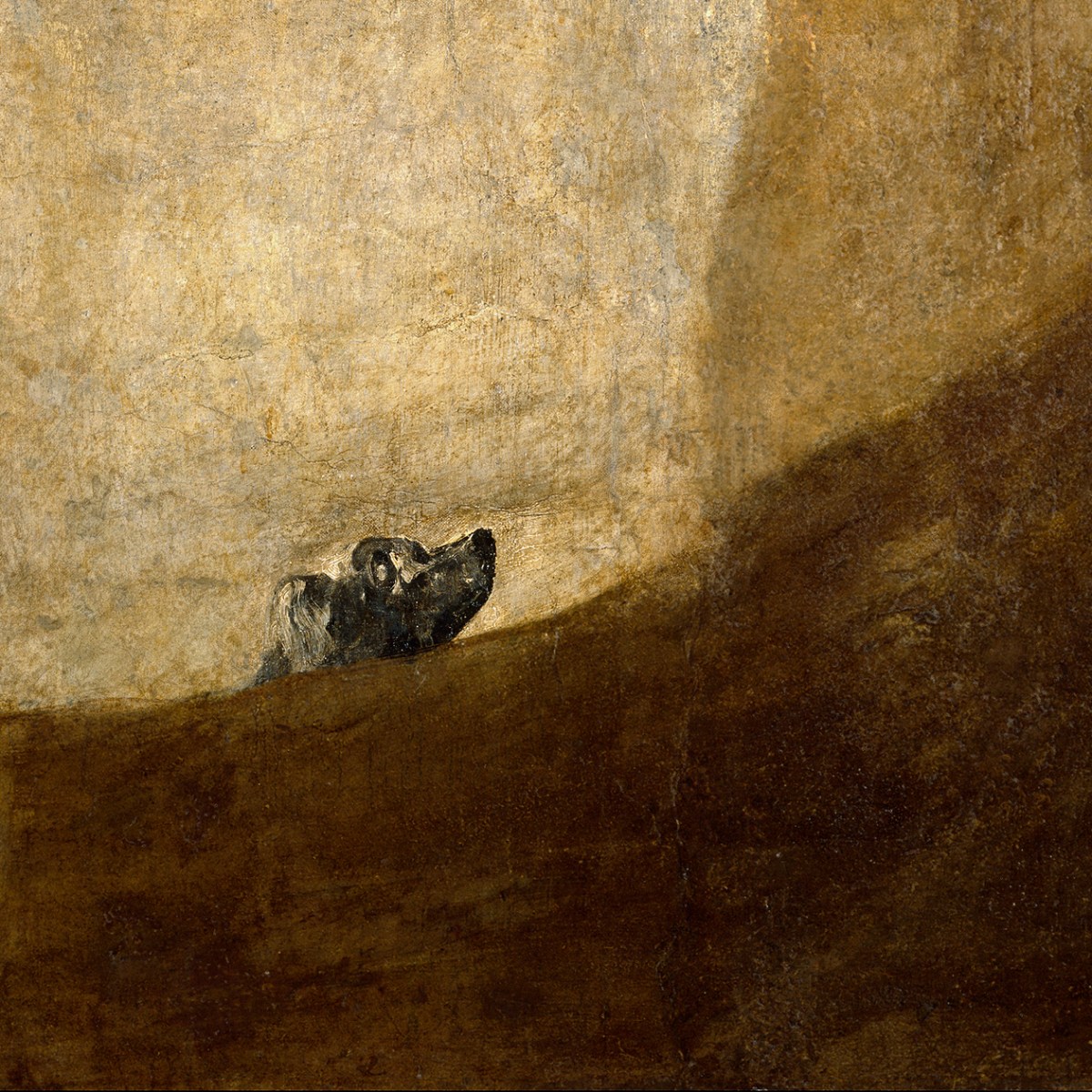 Issue 186, February 2025 – Critical Theory, Aesthetics and Speculative Philosophy: A Special Edition on the Thought of Gillian Rose