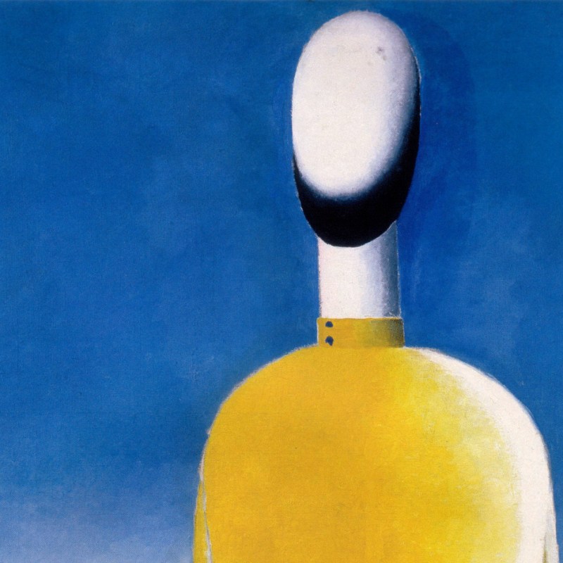 Issue 187, April 2025 – Challenging Rationalities of the Ecumene