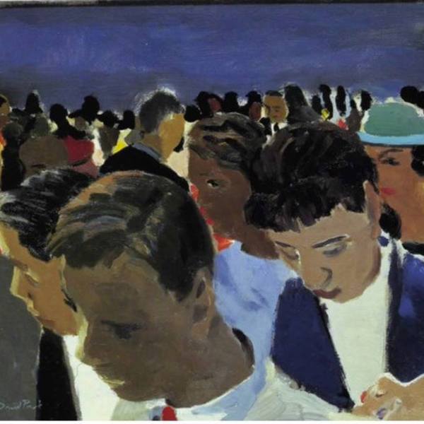 Issue 188, June 2025 – Theoretical Logic in Cultural Sociology: Social Theorists Discuss Jeffrey Alexander’s Lifework