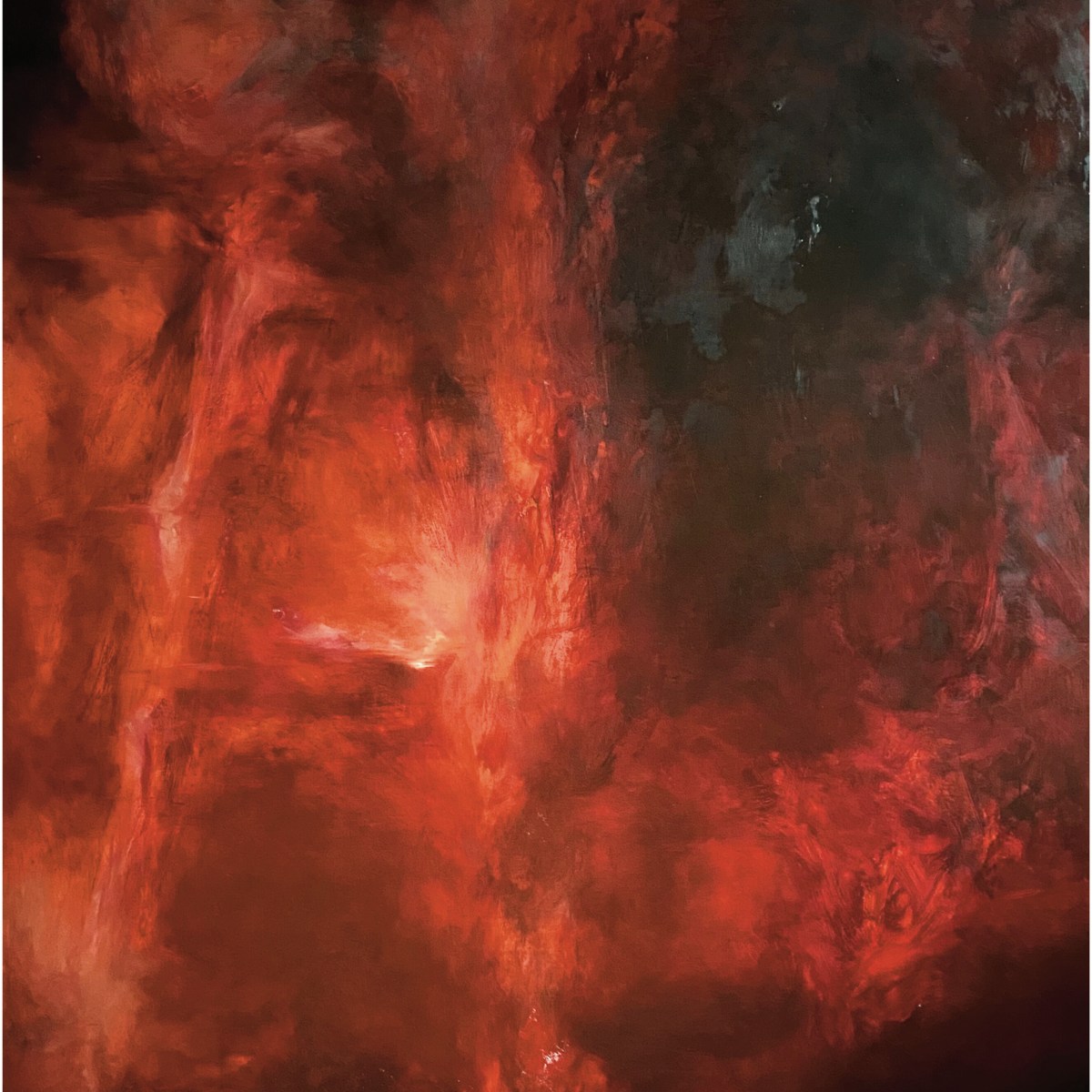 Issue 189, August 2025 – Annihilation Aesthetics: The Disappearances of Hiroshima and Nagasaki