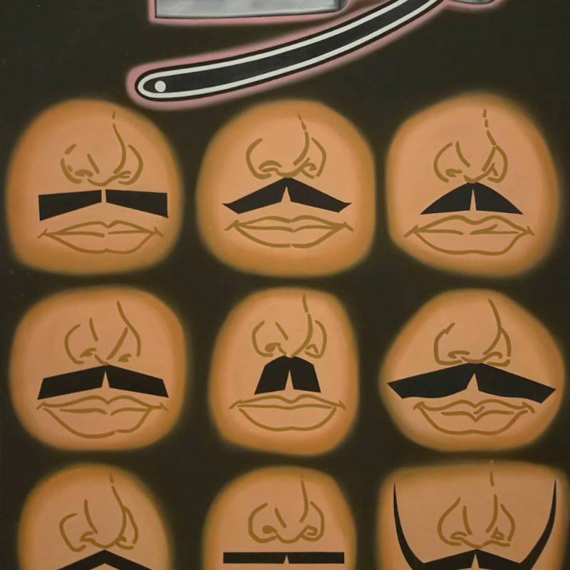 Interview with Matthew Sharpe, translator of Domenico Losurdo, Nietzsche, Philosopher of Reaction