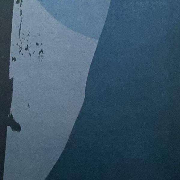 Book Review: Marxist Aesthetics in Eastern Europe