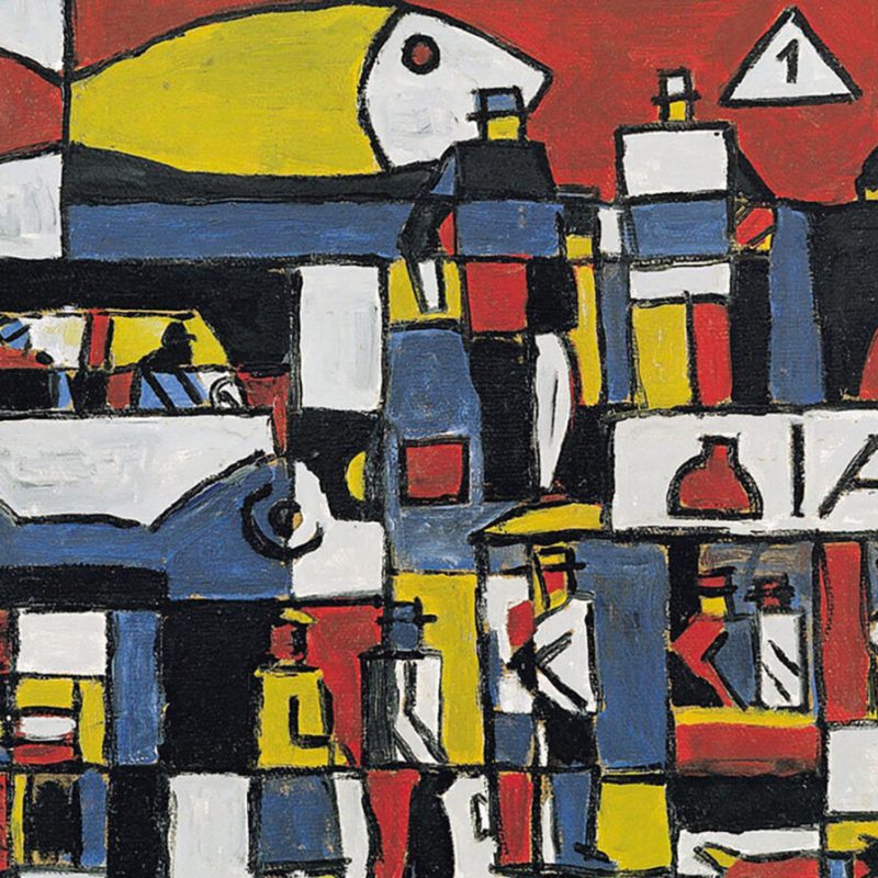 Issue 192, February 2026 – Democracy and the Empire