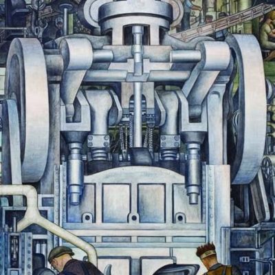 Ritzer’s Reach: Timely Reflections on a Global Sociological Legacy – An interview with J. Michael Ryan