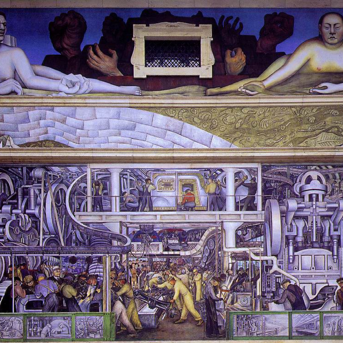 Issue 191, December 2025 – Celebrating George Ritzer