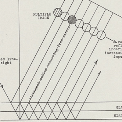 Essay: The Art History and Contemporaneity of Terry Smith