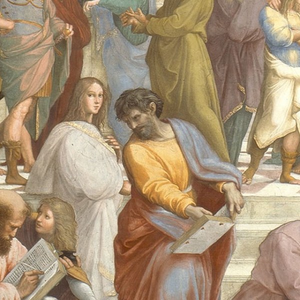 Book Review: The Years of Theory – Fredric Jameson