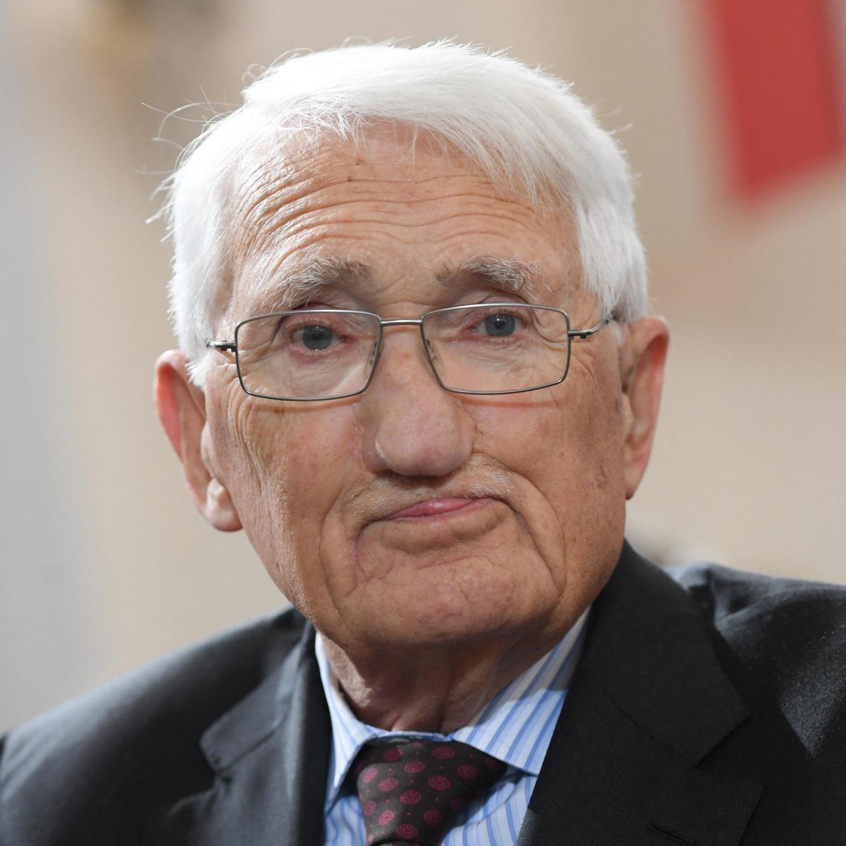 Jürgen Habermas (1929-2026): A Philosopher of the Twentieth Century
