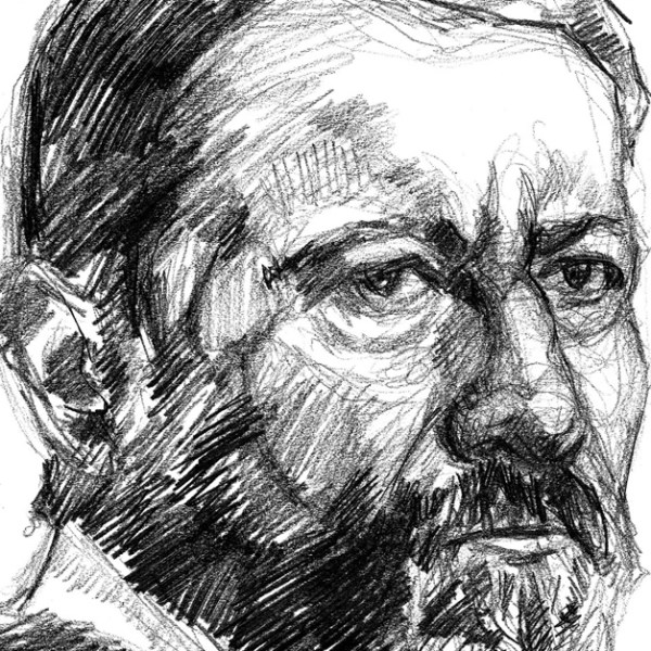 Book Review: Why Should We Still Read Max Weber?